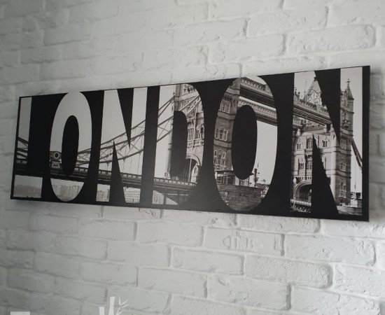 WhatsApp Image 2019-11-26 at 12.12.43 2